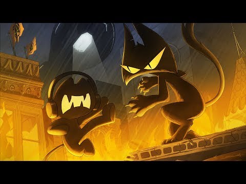 Ranking Every Song On Monstercat 026 - Resistance