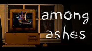 Among Ashes | Steam FPS Fest Demo gameplay | Creepy Quake-esque FPS meets Resident Evil
