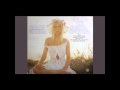 Vieni Sul Mar ~ Harald Winkler Guitar and Norman Candler Orchestra