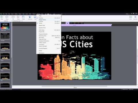 adobe captivate 9 free trial adobe captivate 9 free trial