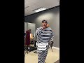 Plus Size Men S Costumes