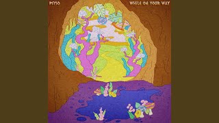 Psyso - While On Your Way video