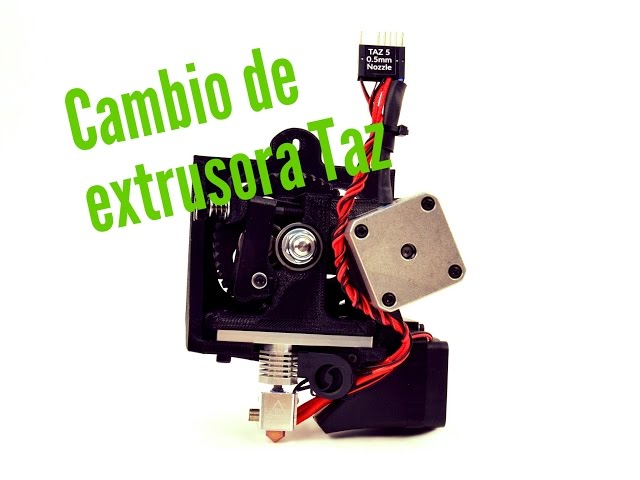 Vídeo relacionado con IdeaFormer Hoja de acero de resorte de doble cara PEO+PEI 300x300mm, PEO+PEI Sheet Cama Magnetica Impresora 3D para LulzBot TAZ Workhorse, TAZ Pro, TAZ 3, TAZ 4, TAZ 5, TAZ 6