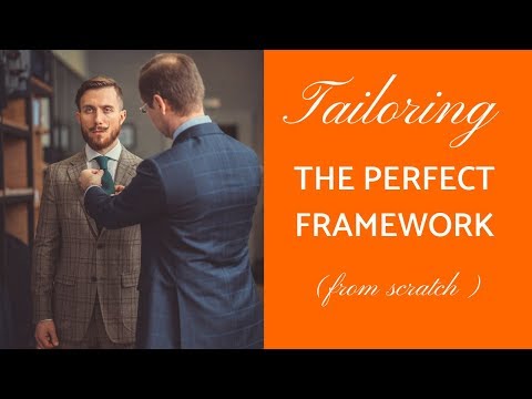 download lagu mp3 mp4 Market Entry Framework Case Interview, download lagu Market Entry Framework Case Interview gratis, unduh video klip Market Entry Framework Case Interview