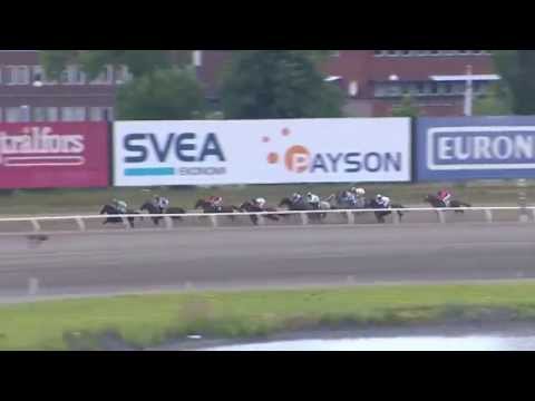 2014.07.05 Zawawi Cup - Let'sgoforit