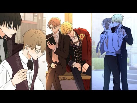 [S2] Stuck in my sister's dating sim 🥰❣️🌸