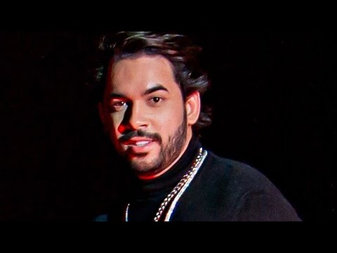 212 (Chefin) - Henry Freitas