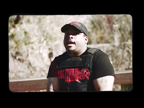 Nes Be Bugse - This For [Official Video] Presented By The K Feature