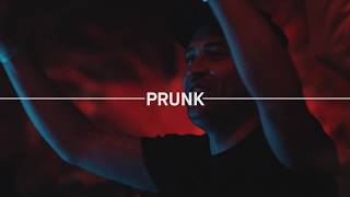 Prunk  FLOW  De Marktkantine  2  2