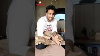 ADDATIMES App watch new Bengali web series, films, Short films and more l YASH DASGUPTA