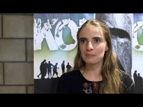 Kamila Kielar - Me, bikeself & Kamchatka - Kolosy za rok 2013