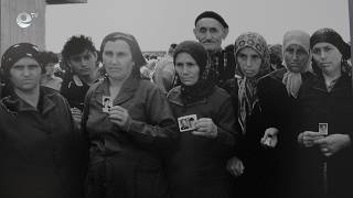Изложба в РИМ - Хасково показва съдбите на хилядите мюсюлмани, изселени от България през социализма