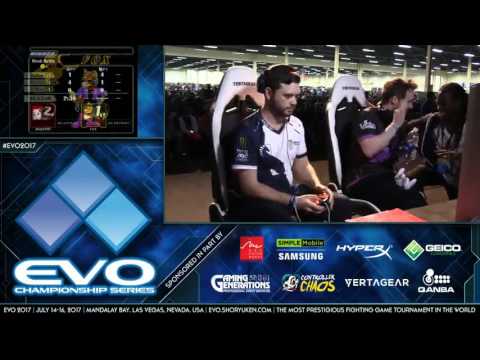 g$ MIDSET COACHING Evo 2017