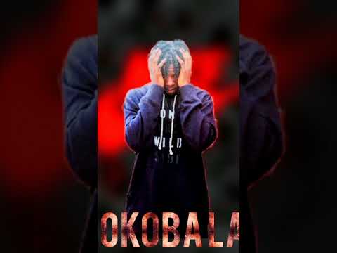 koba- x bilet - x benzo . imbécile 242