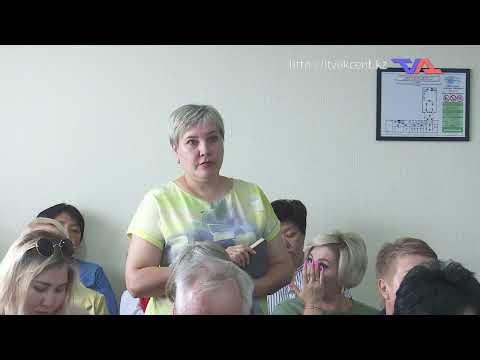 "Официальная хроника" от 23 июня 2025г.