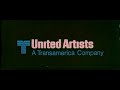 United Artists 1979