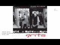 Grits | C2K