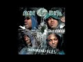Three 6 Mafia - Ghetto Chick (Instrumental Remake) (Prod. HustlaSincElPaso)