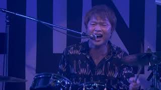 Tour 2021 TOKYO SKA Treasure Hunt(for J-LOD) JUMON~仮面ライダーセイバー /TOKYO SKA PARADISE ORCHESTRA