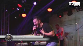 Baran Ateş - Nilüfer (Teaser)