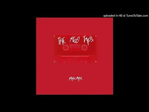 RadioAktive - P2's Interlude (Feat. Twoskee)