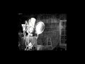 Dave Matthews Band - The Maker [Studio]