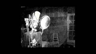 Dave Matthews Band - The Maker [Studio]