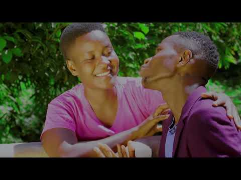 NYARINDA OFFICIAL VIDEO