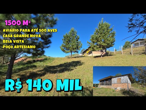 Vídeo