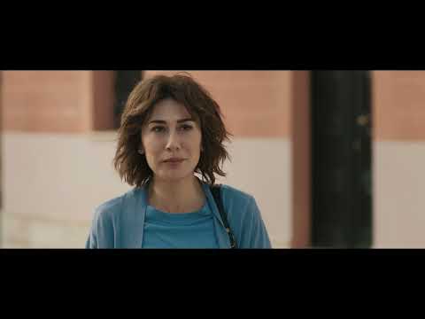 La Vita Va Così di Riccardo Milani | Clip 6