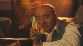 陈佩斯被低估40年的电影 每看一边都有不同的感悟 《编外丈夫》