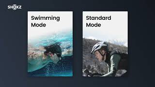 Download lagu OpenSwim Pro | How to use MP3 functions mp3 Download lagu OpenSwim Pro | How to use MP3 functions mp3