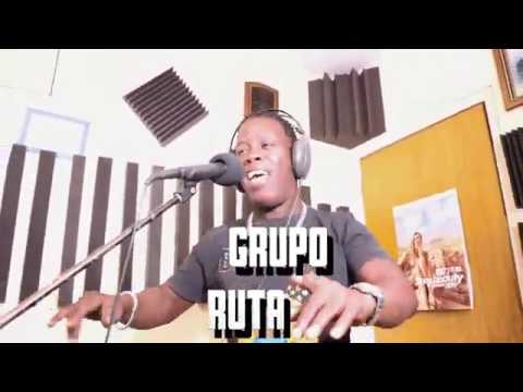 Tula   Ma laga redu pabo