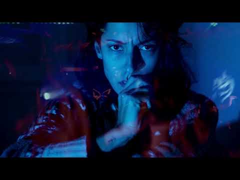 DJ Muscleboy – Rave Never Dies (ViDEOMIX)