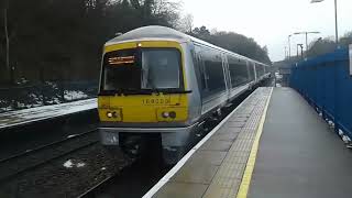 JETHRO TULL Journeyman 1978 (SB Alternative Audio Mix)