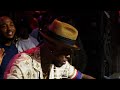MÖRDA DJ Set Kunye Johannesburg VI South Africa