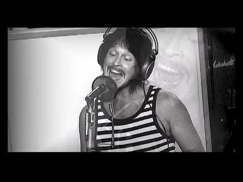 Karl Martindahl (Charlie Emm) - Them - Remastered