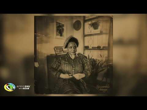 Nue_Sam - Ngiziqambela Amanga (Official Audio)