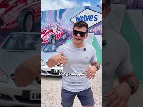 Mercedes Benz SLK350 Roadster vs Peugeot 206 2.0 CC  Convertibles Impecables a la Venta