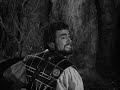 Jason And The Argonauts TV Spot 7 1963