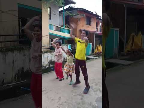 patli kamariya more hahe hahe