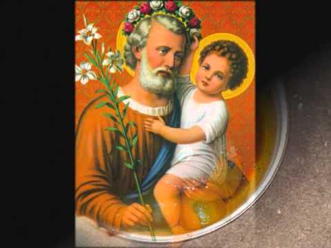 Le Vaudou Haitien ~ Papa Loko