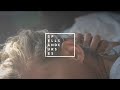 Spells and Curses - Saturday Night, Sunday Morning (Lyric Video) - Spells and Curses Spells and Curses - Saturday Night, Sunday Morning (Lyric Video)