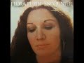 Flora Purim - Windows HQ