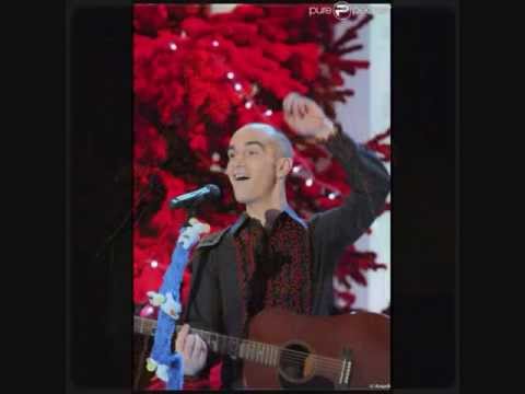 Aldebert et Amélie les crayons - Quelle heure est-il ?