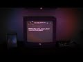Tyler Gifted I M A Man UNPLUGGED Official Lyric Video