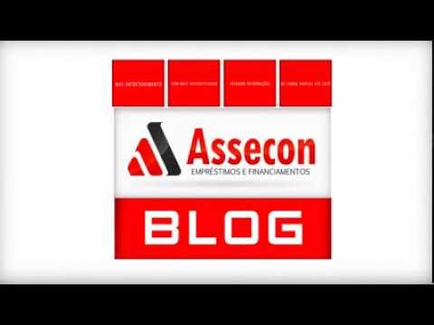ASSECON BLOG
