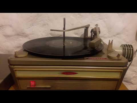 Eiti Leda - Serú Girán