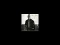 Chet Baker - Let's Get Lost (Full Album)