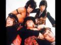 The Rolling Stones-Still A Fool 